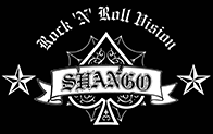 Shango